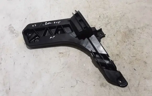 Peugeot 208 Other front door trim element 9823224380