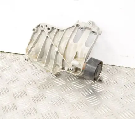 BMW M4 F82 F83 Other engine bay part 7585167