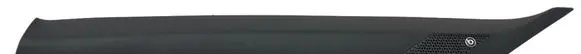 Cupra Leon (A) pillar trim 5FA867233G