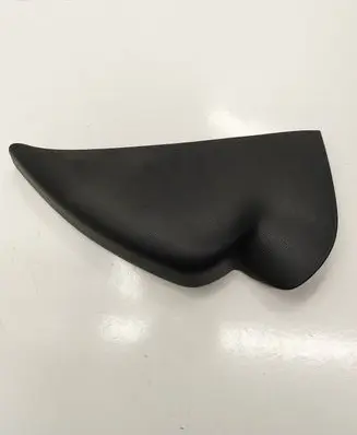 Peugeot 308 Dashboard side end trim 9677540677 M47235 1303870X