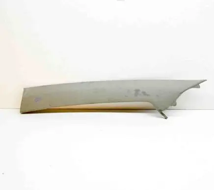 Toyota Avensis T270 (A) pillar trim 6221205050 6221205040