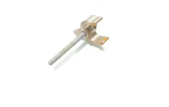 Fuel Injector clamp holder