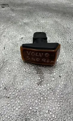 Volvo S40, V40 Front fender indicator light 6R0142631