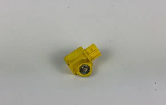 KIA Rio Airbag deployment crash/impact sensor 959203X000