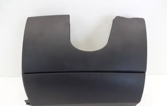 Mini Cooper Countryman R60 Dashboard lower bottom trim panel 9803830