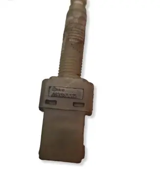 Audi A4 S4 B9 Brake pedal sensor switch 443945515