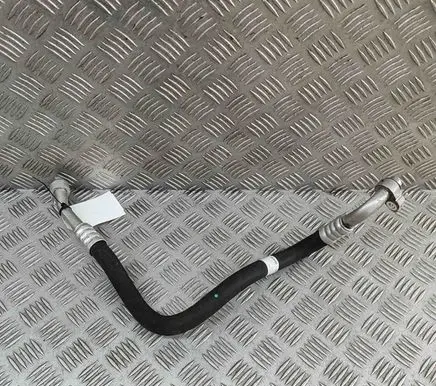Mercedes-Benz GLB x247 Air conditioning (A/C) pipe/hose A1778309302