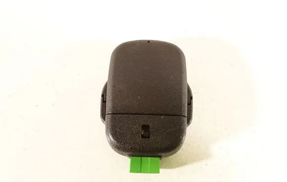 Honda Jazz Rain sensor 38970SMGE030M1 20100618072103B