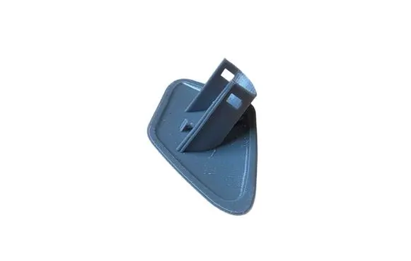 Renault Espace - Grand espace IV Headlight washer spray nozzle cap/cover 8200560138