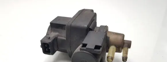 Renault Scenic II - Grand scenic II Turbo solenoid valve 8200486