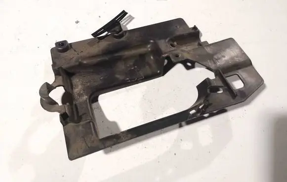 Ford Mondeo Mk III Other interior part 1s713e721ae