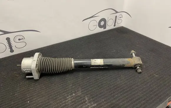 Land Rover Range Rover Sport L494 Rear shock absorber/damper