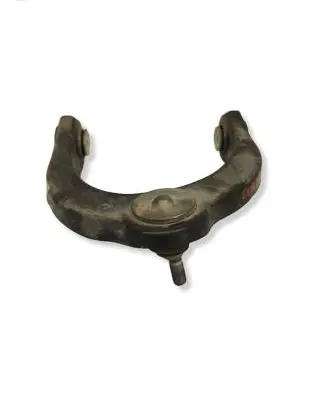 Dodge Durango Front upper control arm/wishbone 68282328AA