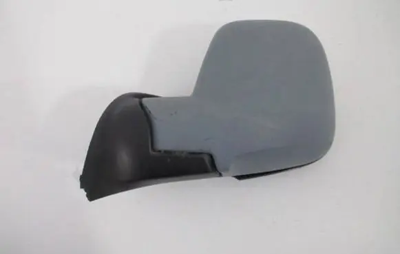 Citroen Berlingo Front door electric wing mirror 3PIN