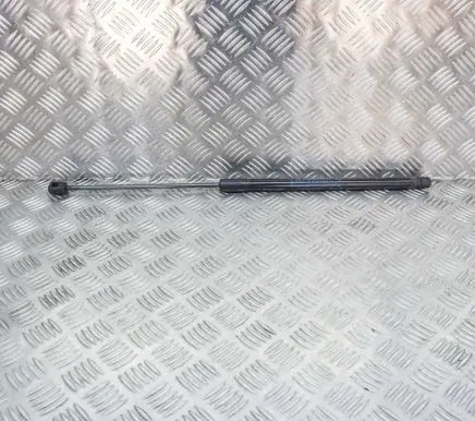 Ford Fiesta Tailgate/trunk strut/damper H1BBA406A10AE