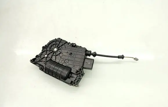 Volvo V70 Tailgate/trunk/boot lift motor 4180812000