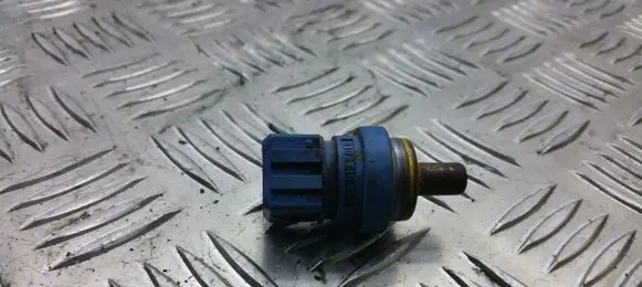 Audi A4 S4 B8 8K Coolant temperature sensor 078919501B