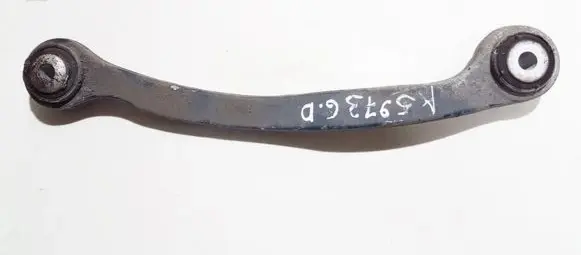 Mercedes-Benz E W211 Rear upper control arm/wishbone a2303520101