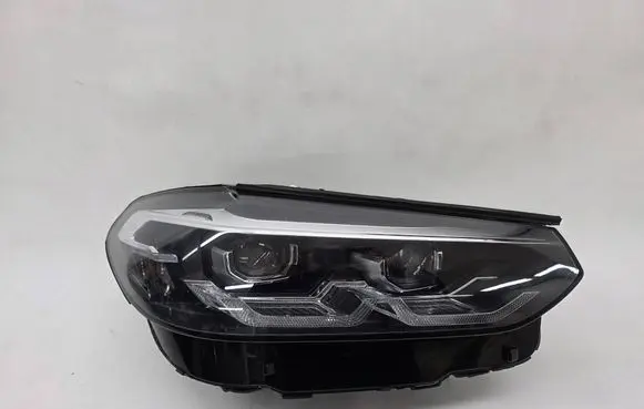 BMW X4 G02 Headlight/headlamp 5A29202