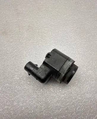 Parking PDC sensor