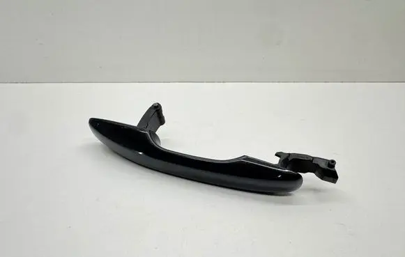 Volvo V60 Rear door exterior handle 31378244