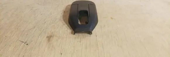 Toyota Avensis T250 Rearview mirror trim 