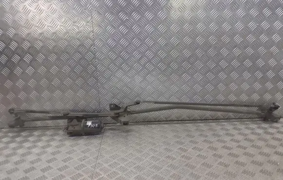 Peugeot 307 Front wiper linkage 404638