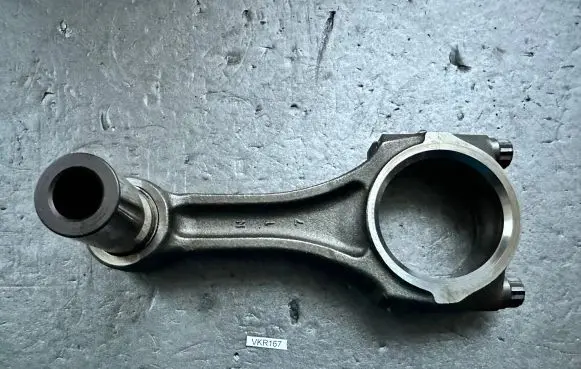 Nissan Patrol Y61 Connecting rod/conrod 121002W201