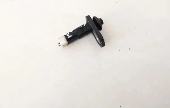 KIA Carens II Front door sensor coupe 