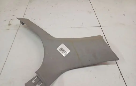 Opel Astra H Other interior part 13129668