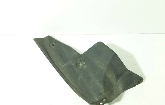 Toyota Yaris Rear mudguard 525910D130