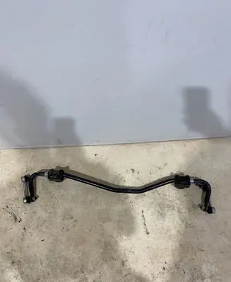 Lexus RX 450H Rear anti-roll bar/sway bar 