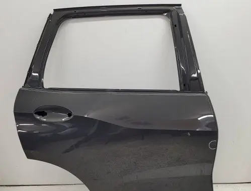 BMW X5 G05 Rear door 