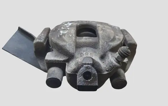 Volvo V70 Rear brake caliper 9434166