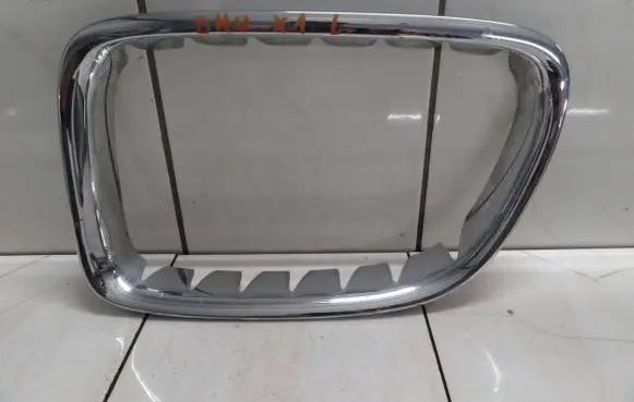 BMW X1 E84 Front fog light trim/grill 40502254