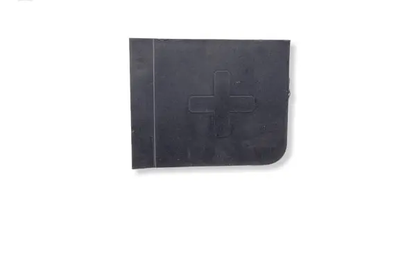 Audi A4 Allroad B8 Battery box tray cover/lid 8K0915429C