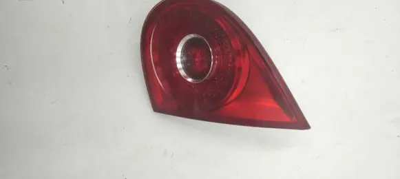 Volkswagen Golf V Tailgate rear/tail lights 028500202 1K6945094F
