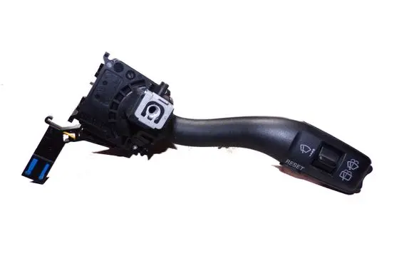 Audi A3 S3 A3 Sportback 8P Wiper control stalk 8P0953519A