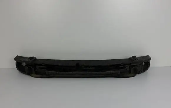 Skoda Superb B8 (3V) Front bumper foam support bar 3V0807248G