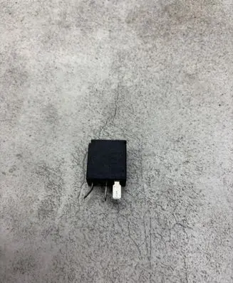 Volvo S80 Other relay 9441161
