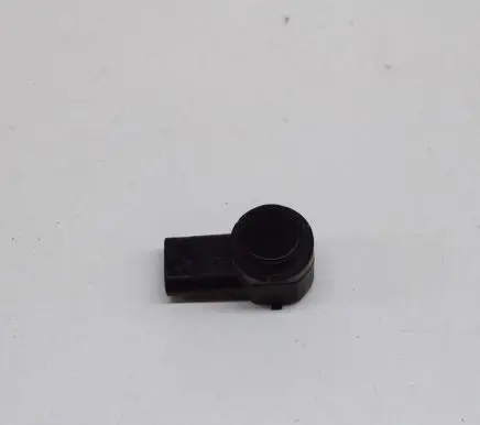 Land Rover Range Rover Sport L494 Parking PDC sensor 9G9215K859DA 304194