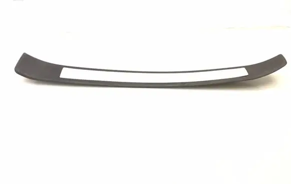 Audi A4 S4 B7 8E 8H Front sill trim cover 8E0853374