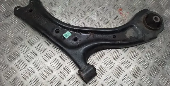 KIA EV6 Front control arm 54501CV000