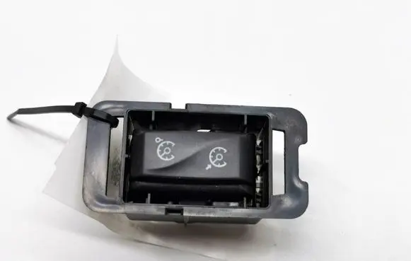 Renault Zoe Cruise control stalk 255502964R