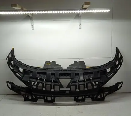 Cupra Born Front bumper mounting bracket 10E807231