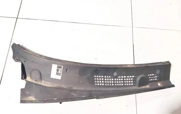 Citroen Berlingo Wiper trim 9642405777