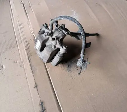 KIA Ceed Rear brake caliper 58230G4300