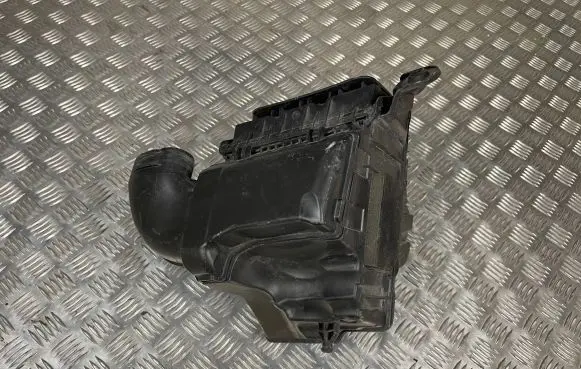 Renault Talisman Air filter box 165007121R