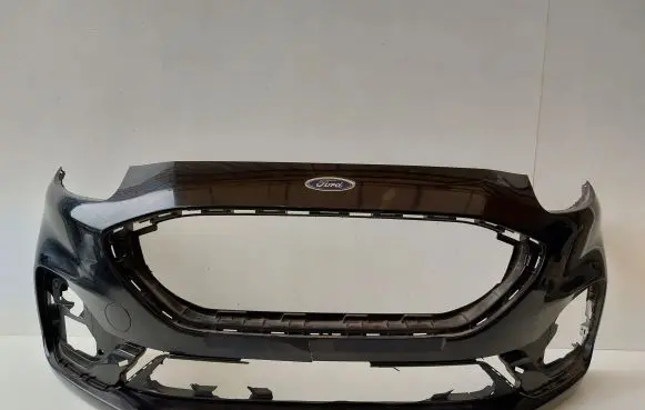 Ford Puma Front bumper L1TB17757D1