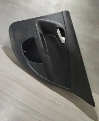 Fiat Tipo Rear door card panel trim 7356385250 700015371